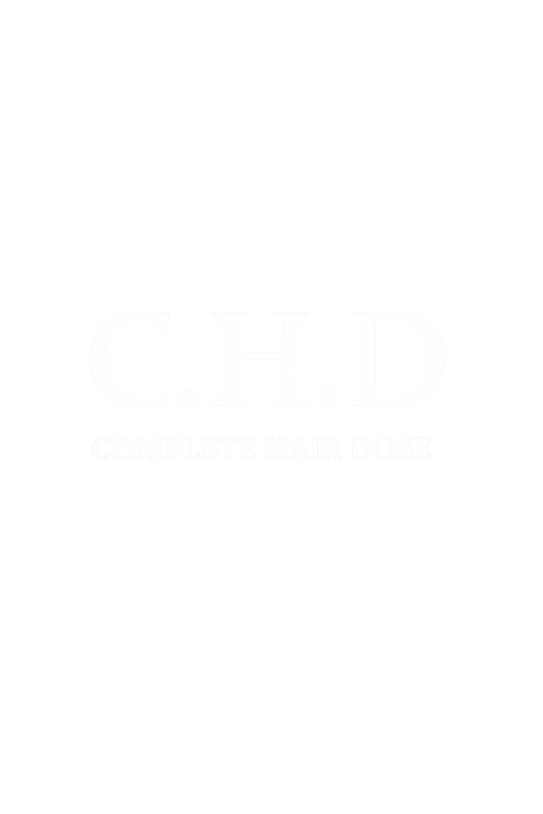 Complete Hair Dose 